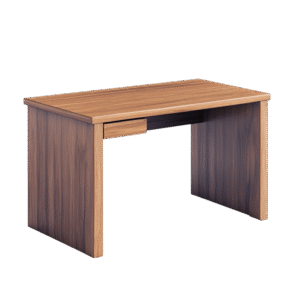 Home Office Modular Desk