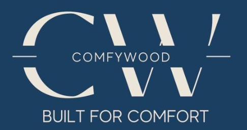 Comfywood 
