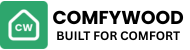 Comfywood 