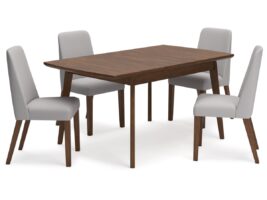 Dining Set