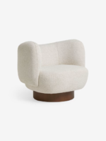 Chair & Seating
