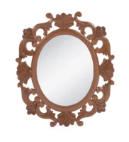 Mirror Frame