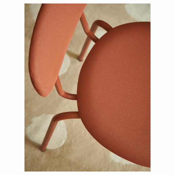 Comfywood Urban Compact 2 Seater Dining Set - Image 4