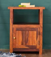 Aristocrat-solid-sheesham-wood-bedside1234