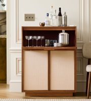 douglas-solid-wood-tatami-bar-cabinet-32-7-xl
