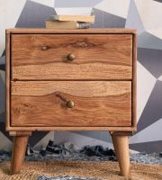 nature-solid-sheesham-wood-2-drawer-bedside1