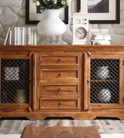 vismit-solid-sheesham-sideboard-cabinet7